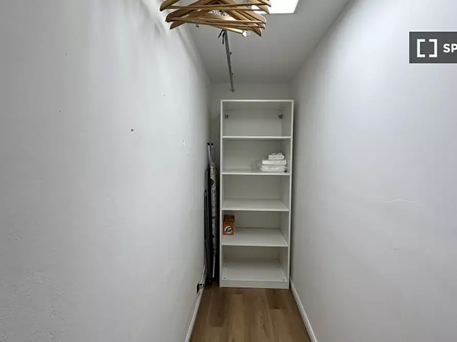 Immagine 14 di Ufficio in affitto  in Via Brembo a Milano