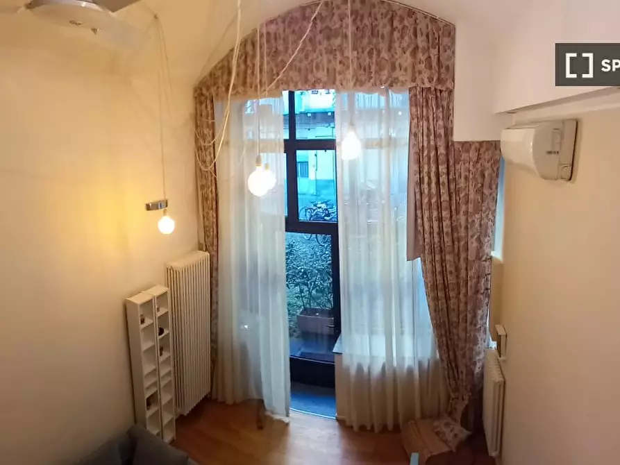 Immagine 8 di Ufficio in affitto  in Via Nizza a Torino