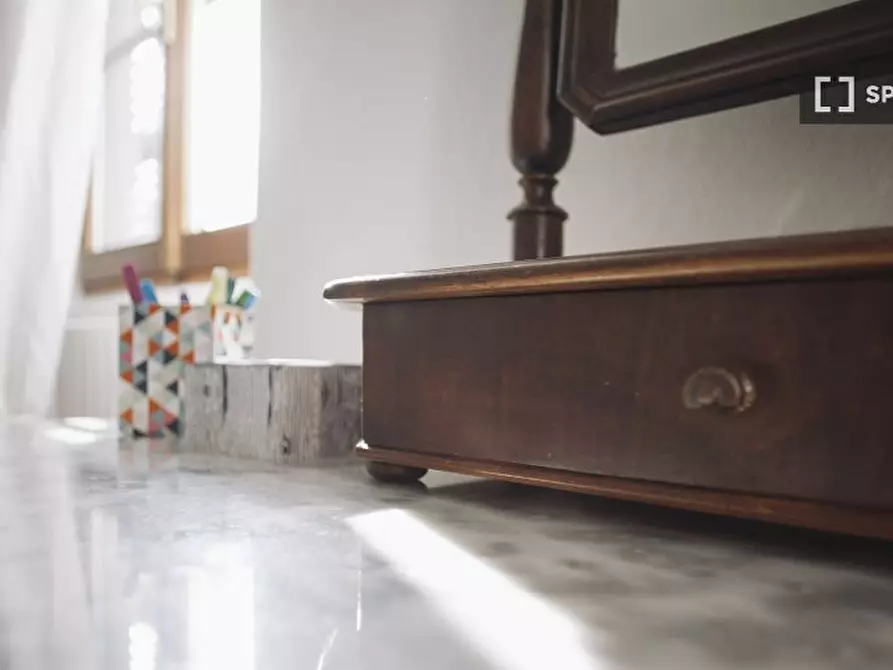 Immagine 17 di Appartamento in affitto  in Via Cesare Da Sesto a Milano