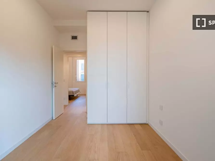 Immagine 7 di Appartamento in affitto  in Via Errico Petrella a Milano