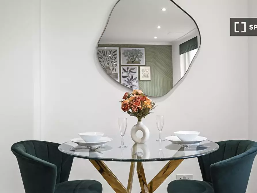 Immagine 3 di Ufficio in affitto  in flat a Paddington
