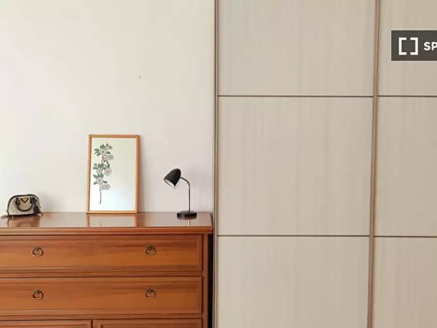 Immagine 3 di Ufficio in affitto  in Via Padova a Milano