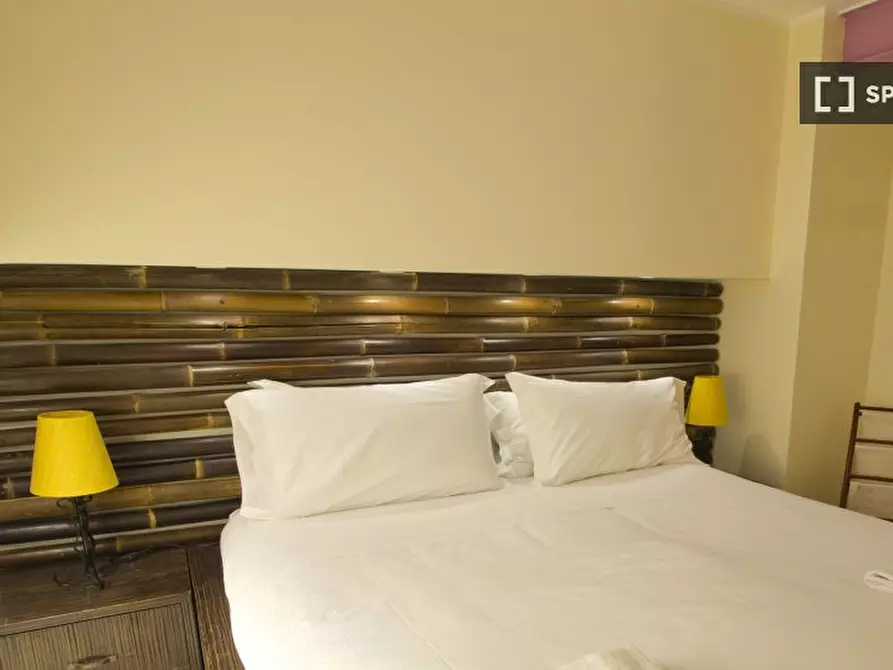 Immagine 14 di Appartamento in affitto  in Via Voghera a Milano