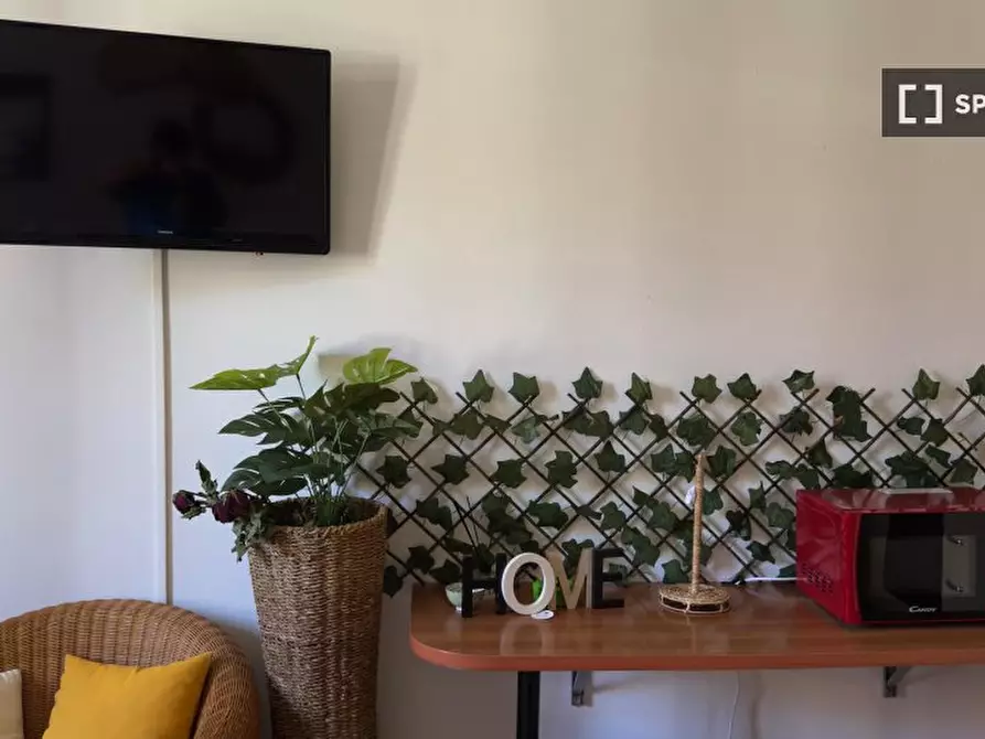 Immagine 7 di Ufficio in affitto  in Via Melchiorre Gioia a Milano