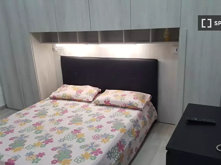 Immagine 8 di Ufficio in affitto  in Via dei Platani a Roma