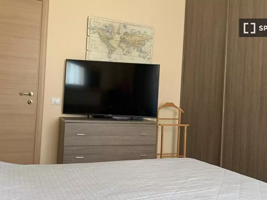 Immagine 6 di Appartamento in affitto  in Via delle Tartane a Roma