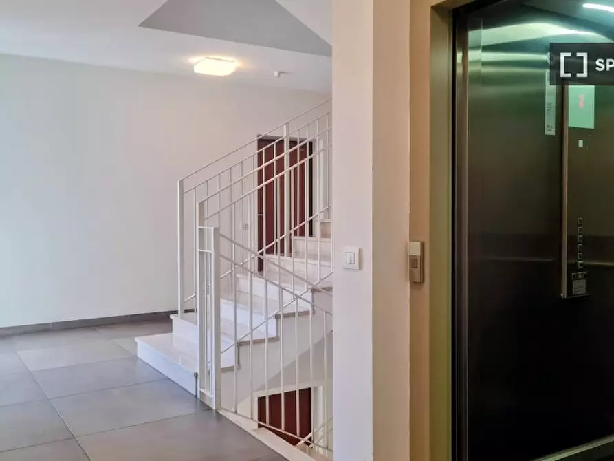 Immagine 17 di Appartamento in affitto  in Via degli Umiliati a Milano