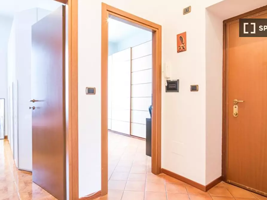 Immagine 11 di Appartamento in affitto  in Via Carlo Imbonati a Milano