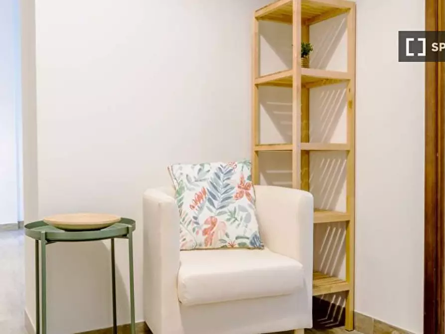 Immagine 9 di Camera condivisa in affitto  in Via Felice Mendelssohn a Padova