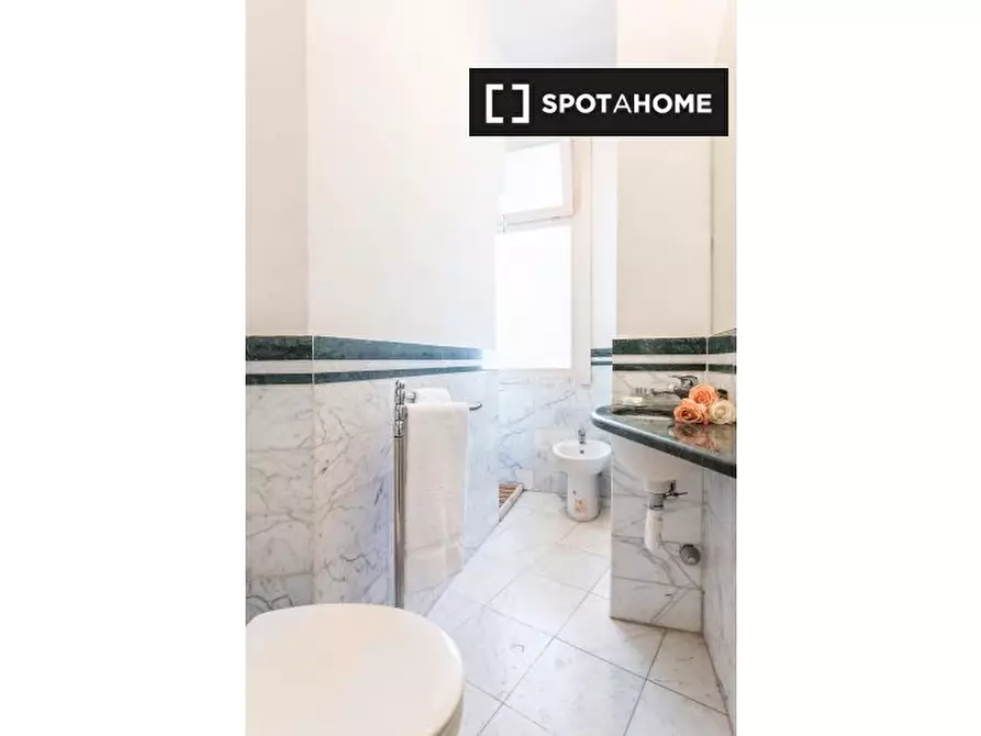 Immagine 9 di Ufficio in affitto  in Via de' Barbadori, 50125 Firenze FI, Italy a Firenze