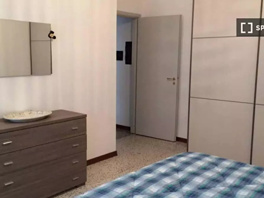 Immagine 8 di Appartamento in affitto  in Via Archimede a Milano