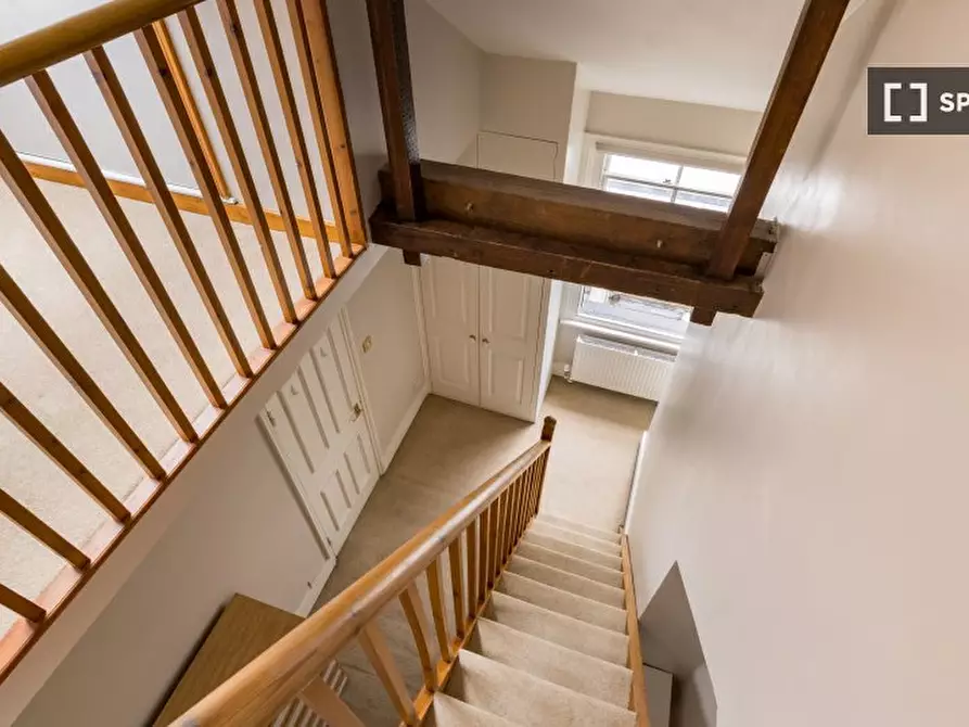 Immagine 4 di Appartamento in affitto  in Tabard Street a Camberwell