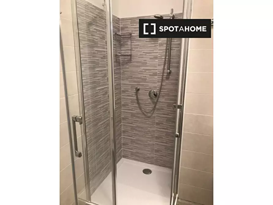 Immagine 4 di Ufficio in affitto  in Piazzale Stazione Genova a Milano