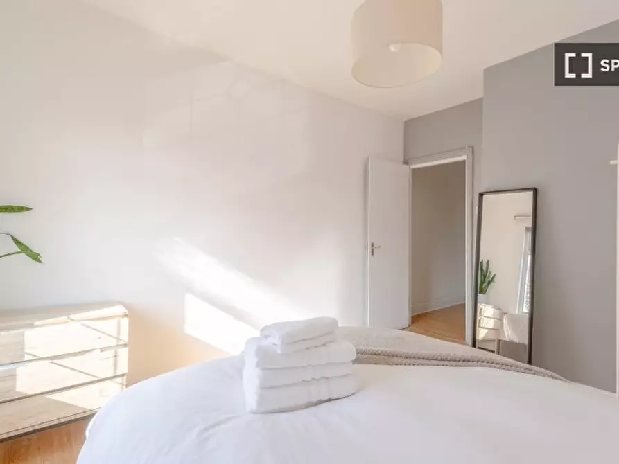 Immagine 6 di Appartamento in affitto  in flat a Walthamstow