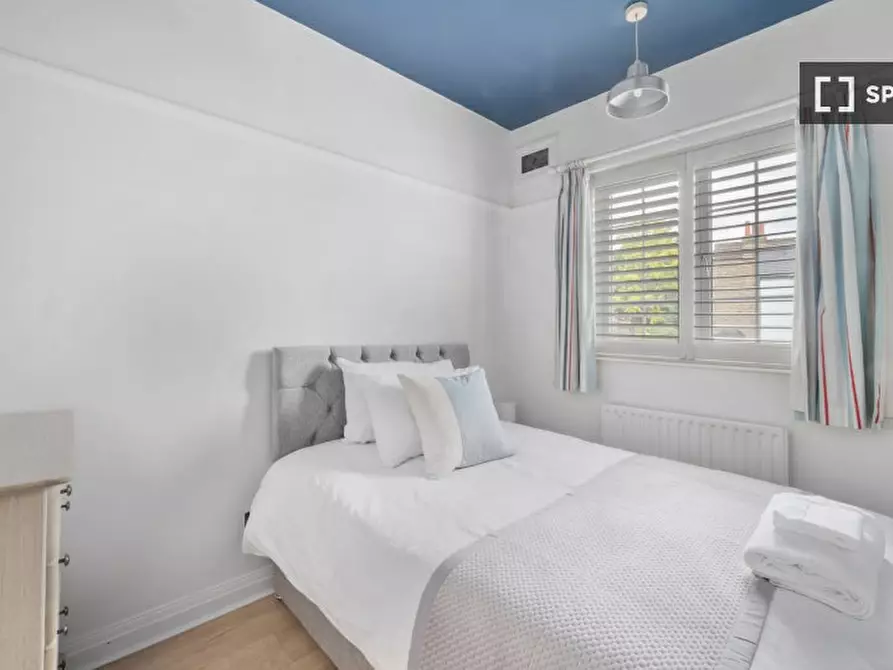 Immagine 16 di Appartamento in affitto  in Mount Ephraim Ln a Lambeth