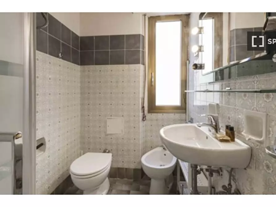 Immagine 10 di Appartamento in affitto  in Borgo San Iacopo a Firenze