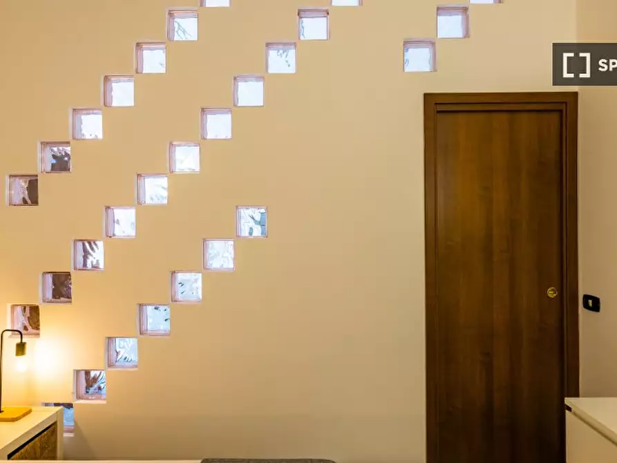 Immagine 19 di Appartamento in affitto  in Vico Petraio a Napoli