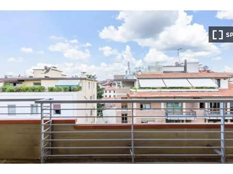Immagine 7 di Appartamento in affitto  in Via Frà Domenico Buonvicini a Firenze