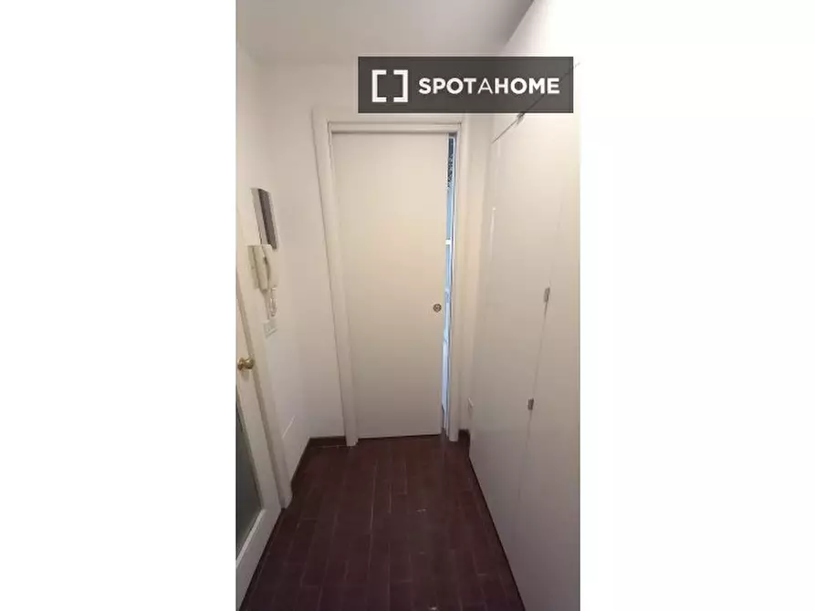 Immagine 11 di Appartamento in affitto  in Viale Sabotino a Milano