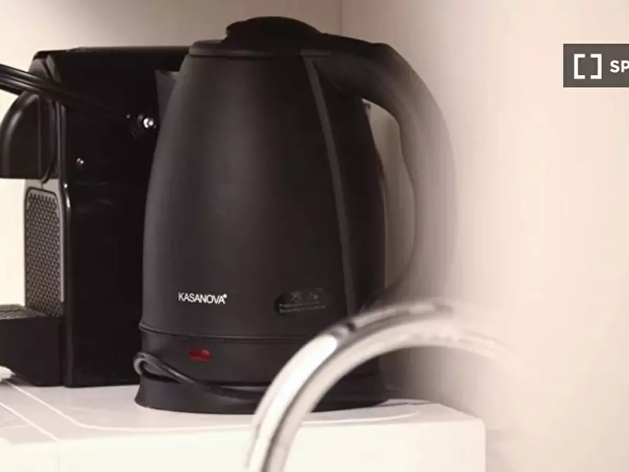 Immagine 7 di Appartamento in affitto  in Via Privata Giovanni Bertacchi a Milano