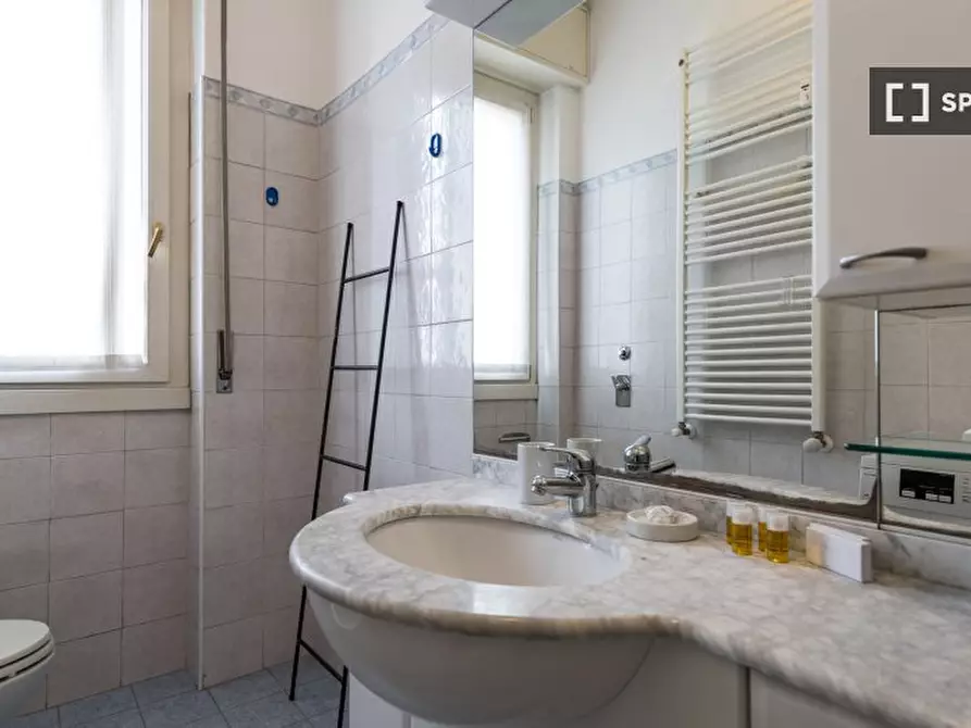 Immagine 15 di Appartamento in affitto  in Via Quarnaro a Monza