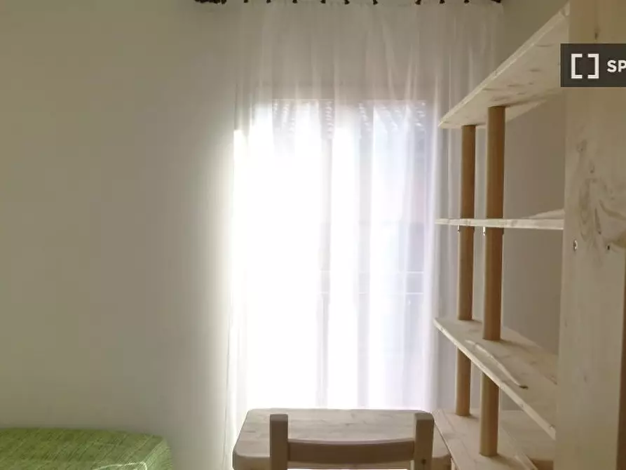 Immagine 1 di Camera condivisa in affitto  in Via Palestro a Bologna