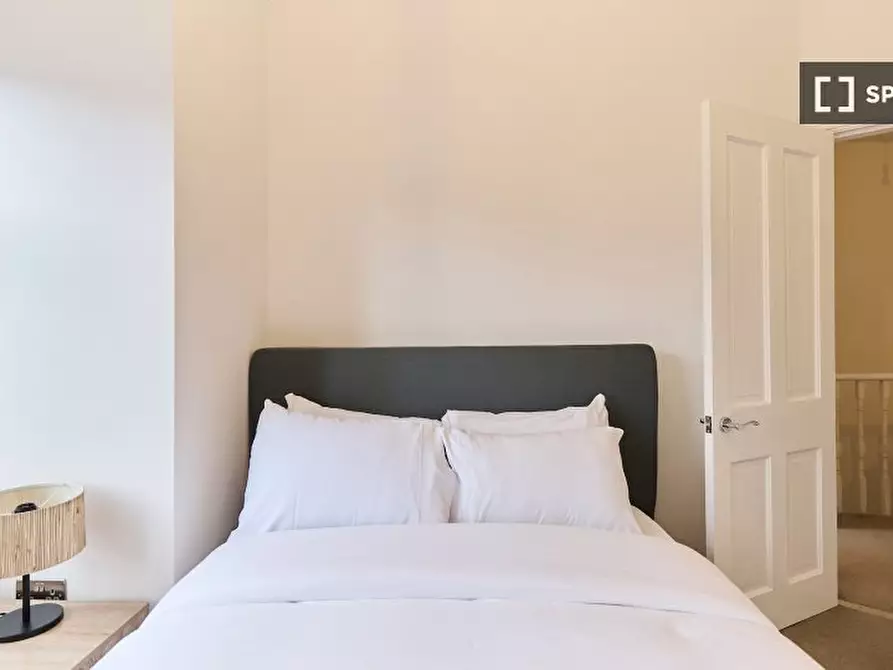 Immagine 9 di Appartamento in affitto  in Edgington Road a Lambeth