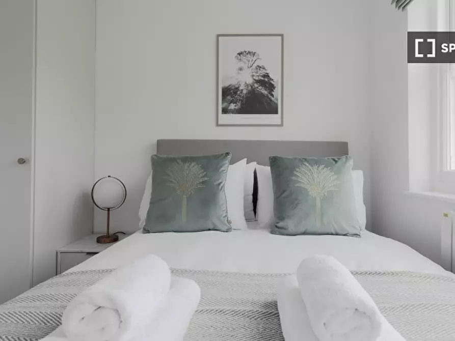 Immagine 16 di Appartamento in affitto  in Sussex Gardens a Paddington