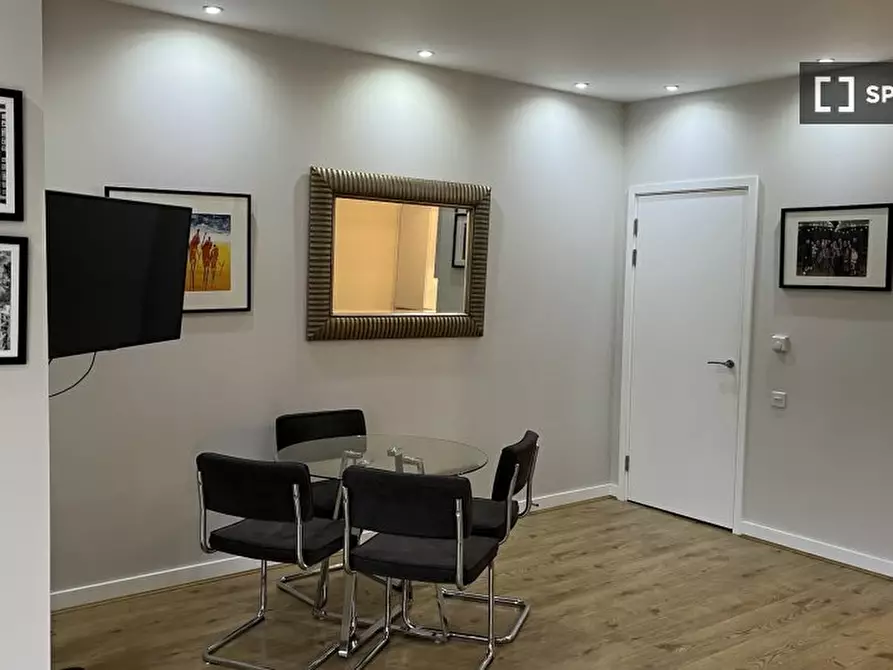 Immagine 9 di Appartamento in affitto  in D Gibson Rd a Lambeth