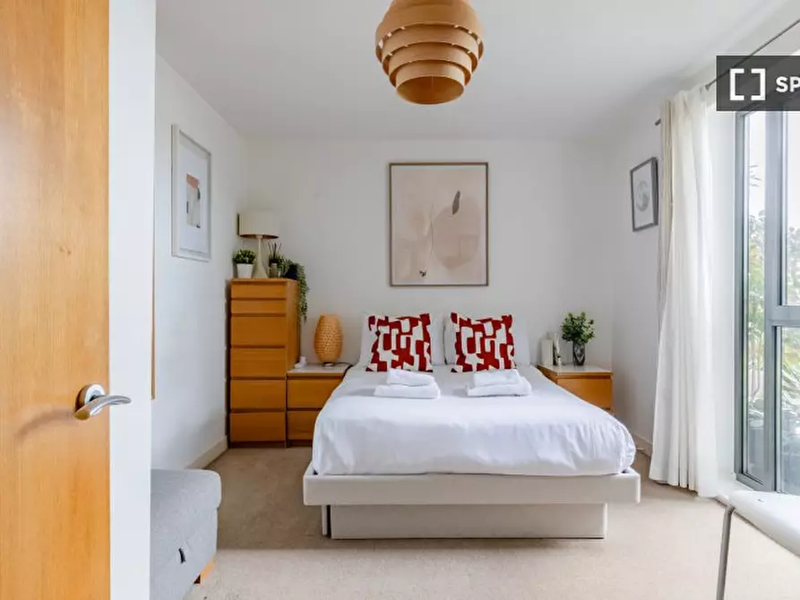 Immagine 3 di Appartamento in affitto  in apartment a Lambeth