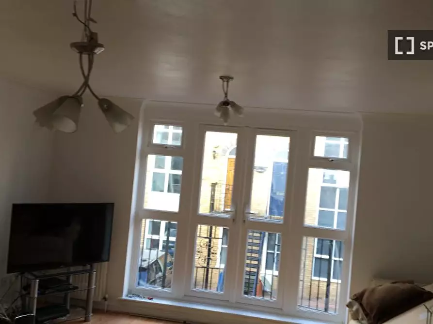 Immagine 16 di Camera condivisa in affitto  in Fendall St a Camberwell