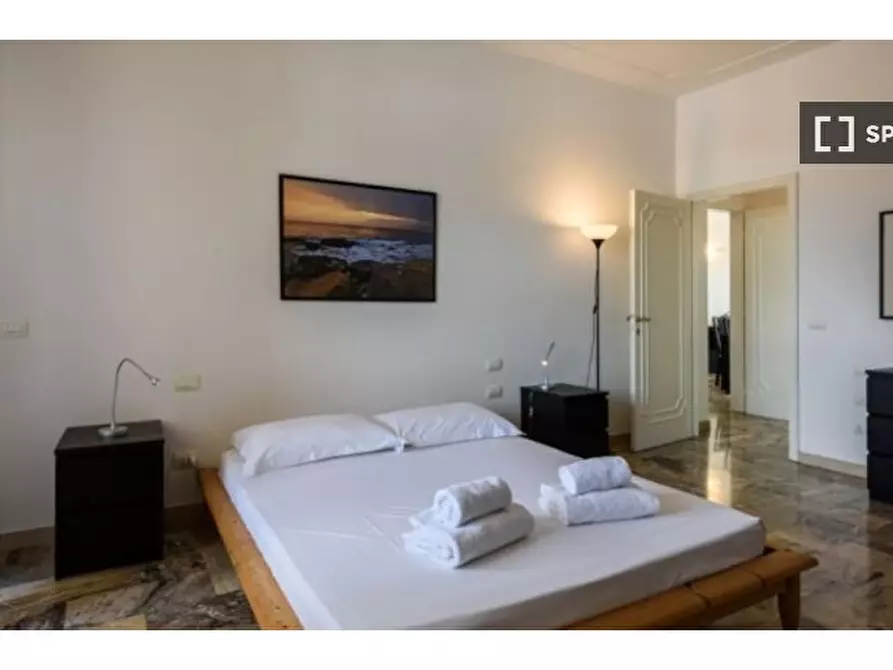 Immagine 15 di Appartamento in affitto  in Via Frà Domenico Buonvicini a Firenze