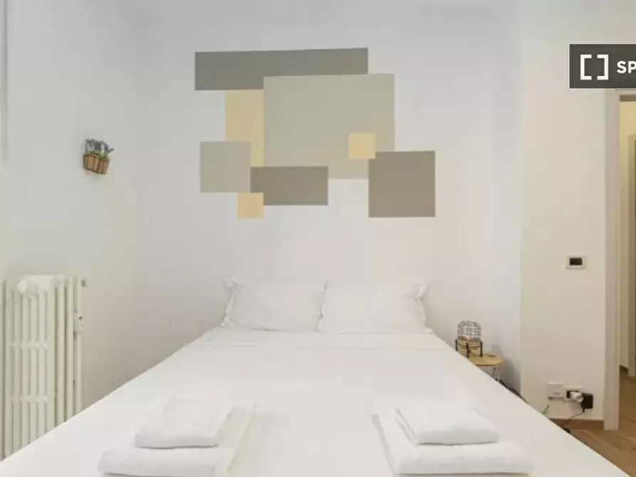 Immagine 10 di Appartamento in affitto  in Via Pietro Giuria a Torino