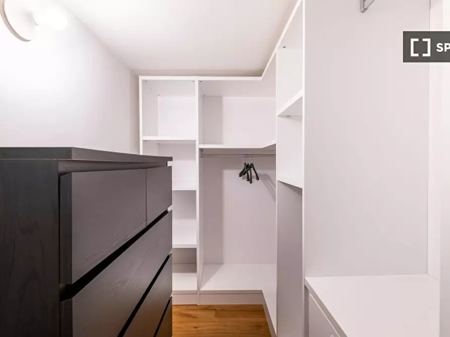 Immagine 17 di Appartamento in affitto  in Via Casilina a Roma