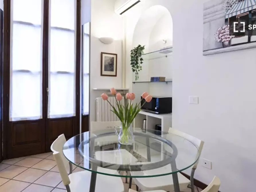 Immagine 9 di Ufficio in affitto  in Viale Monte Nero a Milano