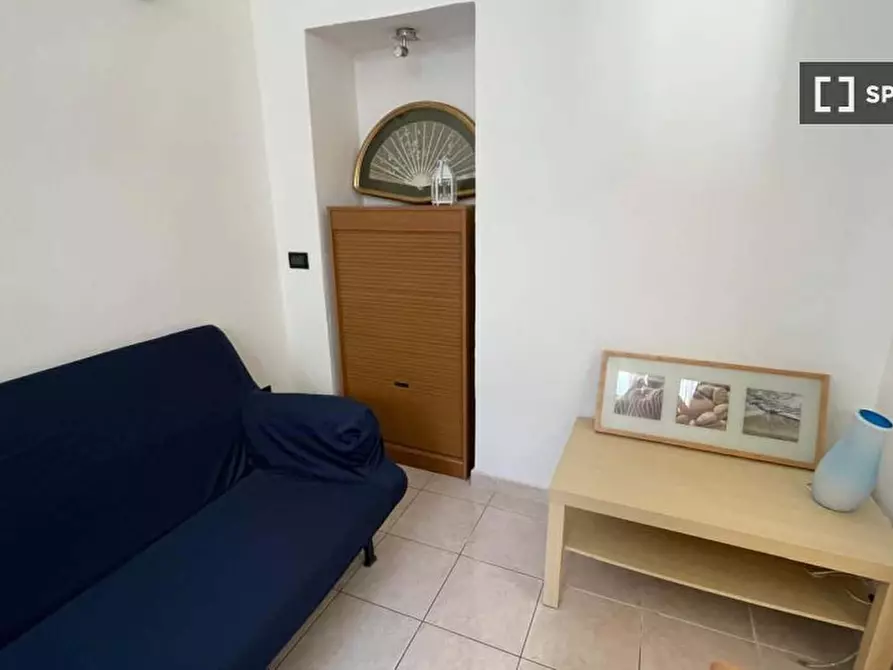 Immagine 15 di Appartamento in affitto  in Via Bramantino a Milano