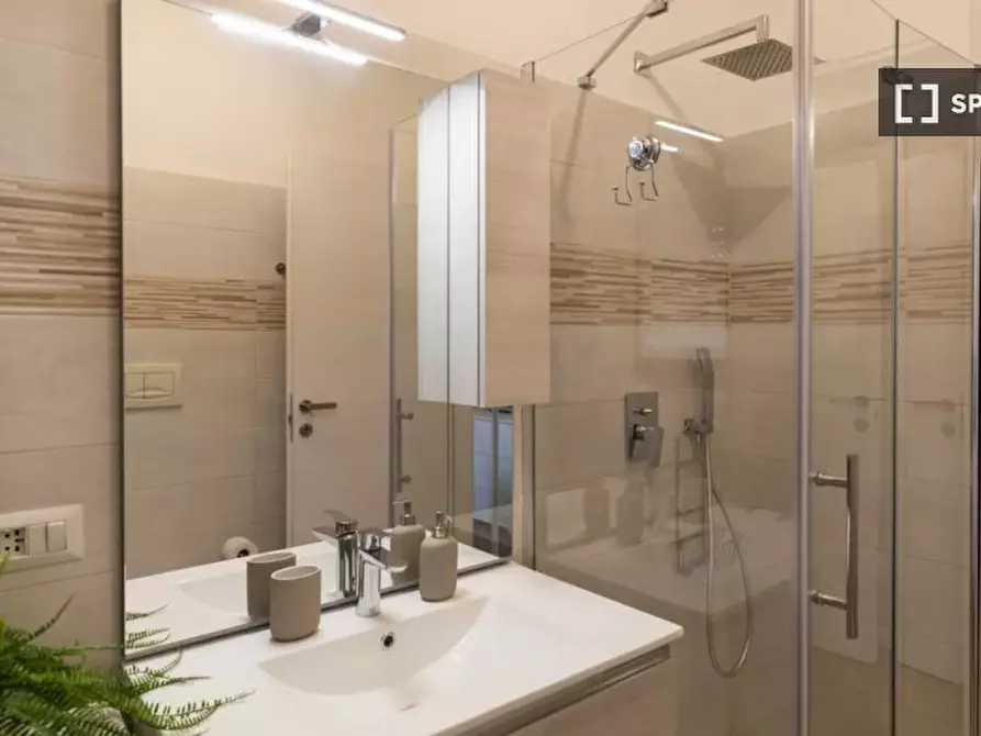 Immagine 18 di Appartamento in affitto  in Viale Sarca a Milano