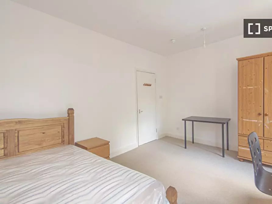 Immagine 13 di Appartamento in affitto  in Wansey St a Camberwell