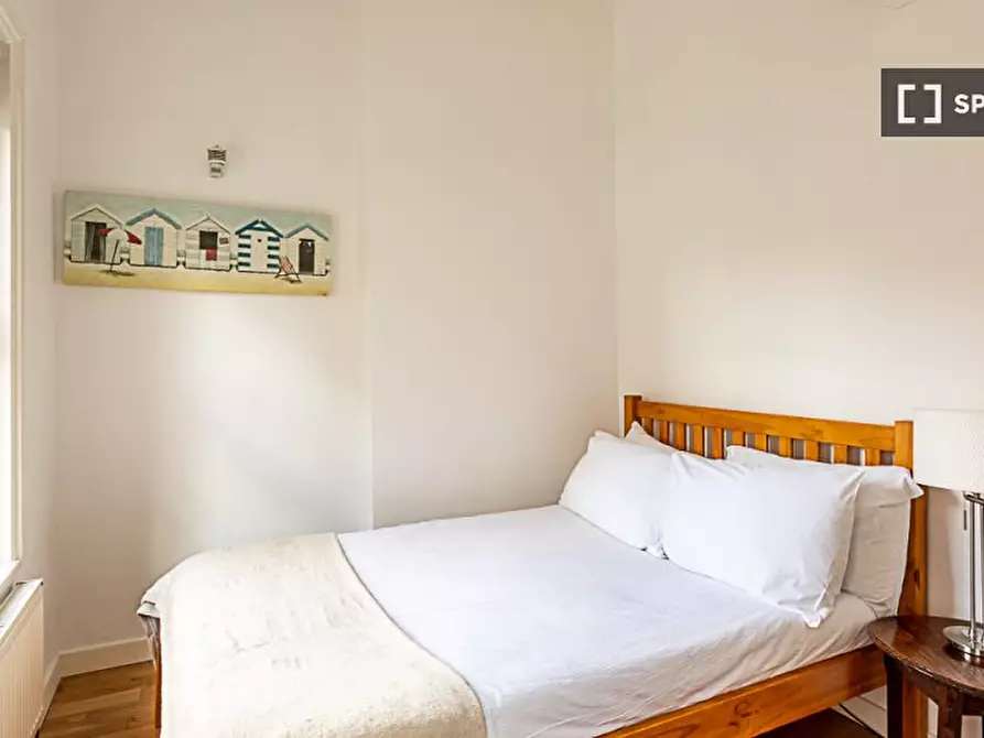 Immagine 4 di Appartamento in affitto  in Leo Yard a Islington