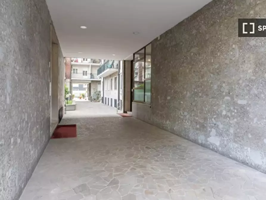 Immagine 18 di Appartamento in affitto  in Via Voghera a Milano