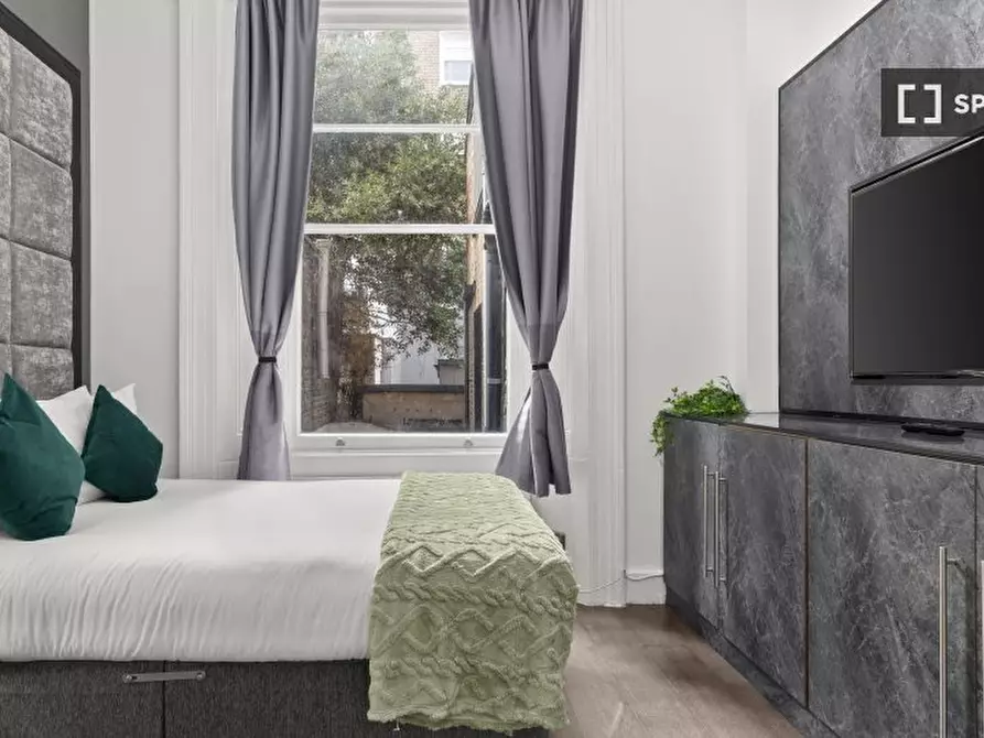 Immagine 8 di Ufficio in affitto  in Queensborough Terrace a Paddington