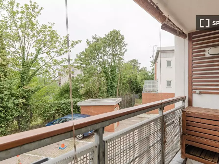 Immagine 8 di Appartamento in affitto  in Marcon Pl a Hackney