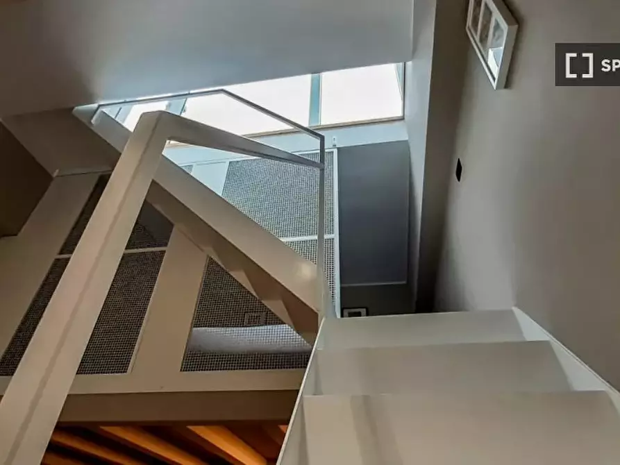 Immagine 8 di Appartamento in affitto  in Via Aleardo Aleardi a Milano