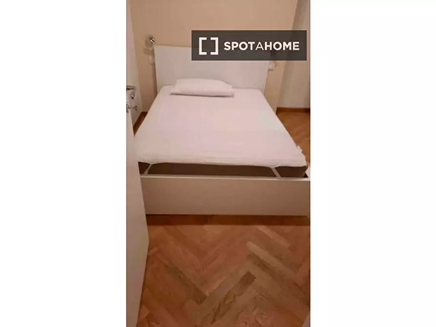Immagine 1 di Camera condivisa in affitto  in Viale Bligny a Milano