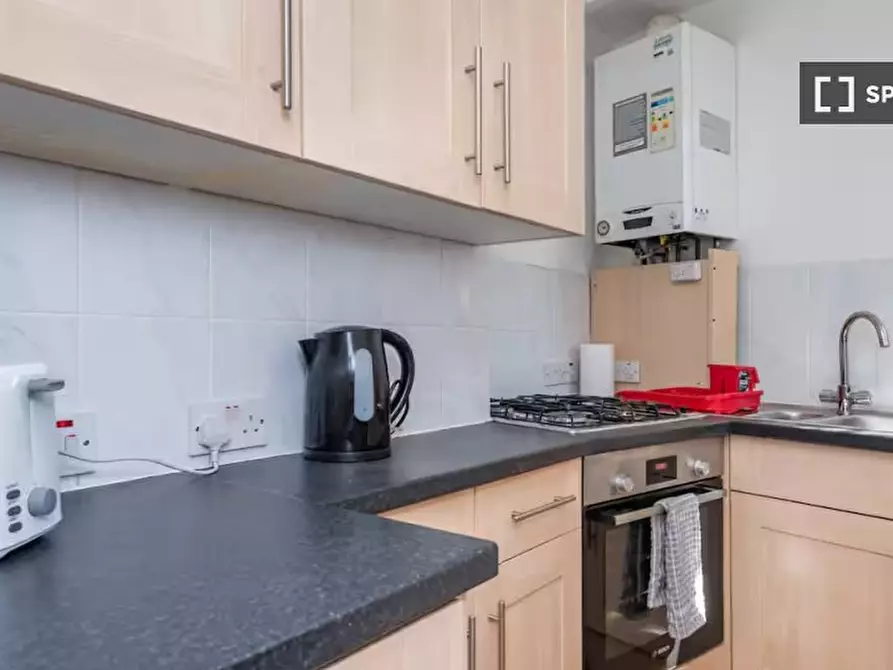 Immagine 9 di Appartamento in affitto  in Lyham Rd a Lambeth