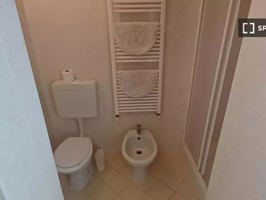 Immagine 9 di Appartamento in affitto  in Via Mazzini a Bologna