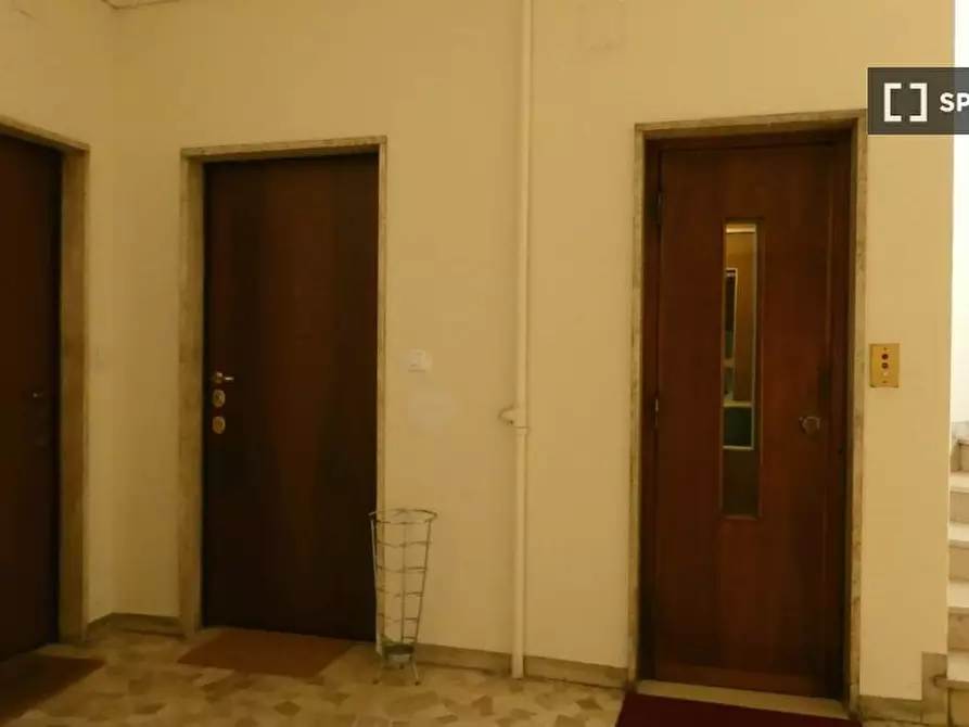 Immagine 10 di Appartamento in affitto  in Via Cenisio a Milano