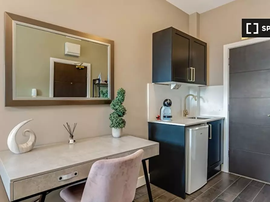 Immagine 10 di Ufficio in affitto  in High Rd a Tottenham