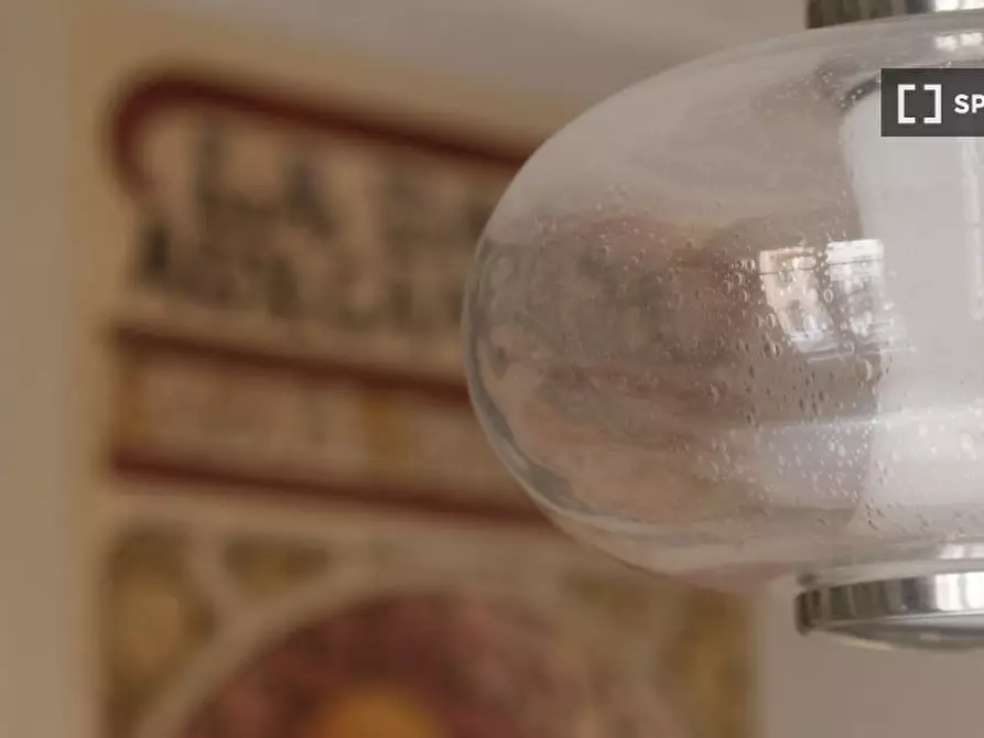 Immagine 9 di Appartamento in affitto  in Via Melzo a Milano