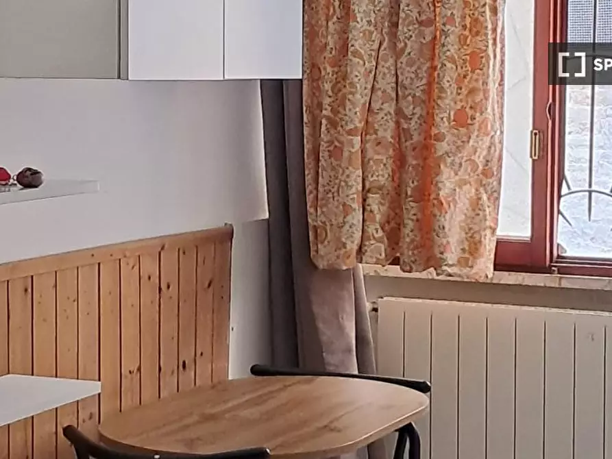 Immagine 9 di Ufficio in affitto  in Via della Torretta a Perugia